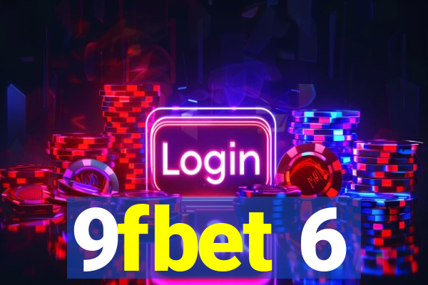 9fbet 6